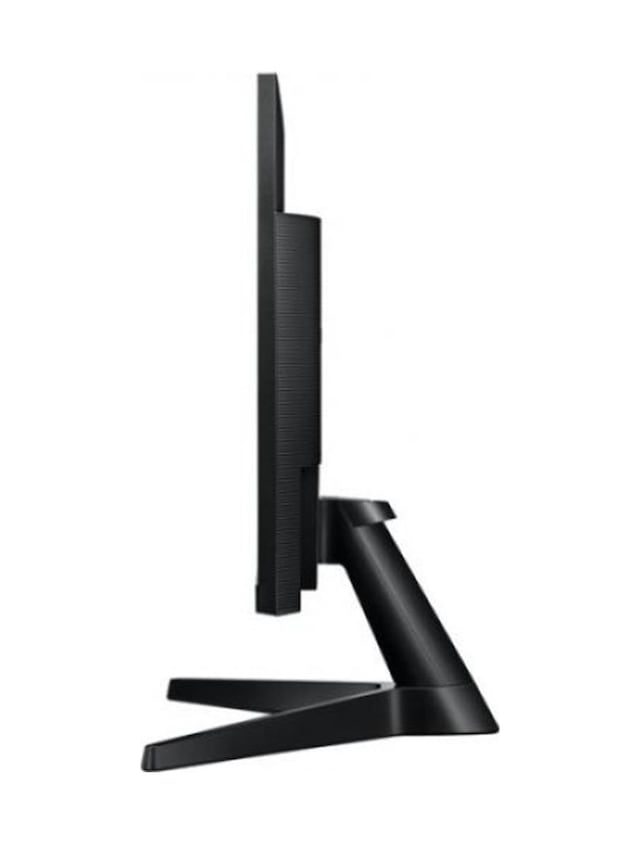Samsung Essential LS27C312EAUXUF 27″ 5 MS 75 Hz Full HD IPS LED Monitör