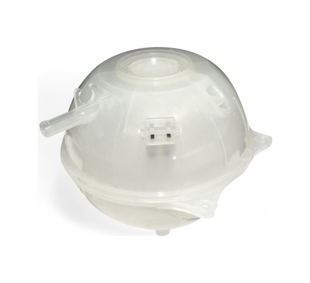 Bsg-vw Transporter T4 Yedek Su Bidonu 1993-2003 701121407c