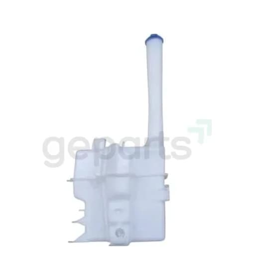 Ön Cam Su Bidonu / Deposu Motorsuz Tw Hyundai Ix35- 2010-2015
