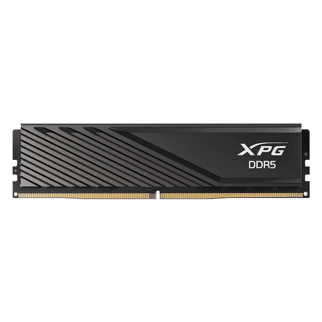 XPG Lancer Blade DDR5 16GB 1x16 6000MHz CL34