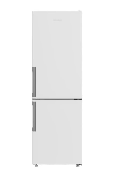 Grundig GPKNE 316 LT No-Frost Kombi Tipi Buzdolabı