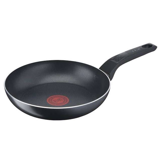 Tefal Tit 1X SimplyClean Tava 20 CM DIF