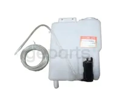 Ön Cam Su Bidonu / Deposu Motorlu Tw Toyota Hılux - Pick Up Ln85- 1989-1997