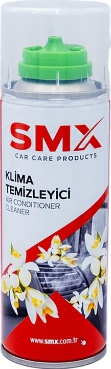Klima Temizleyici 200 Ml