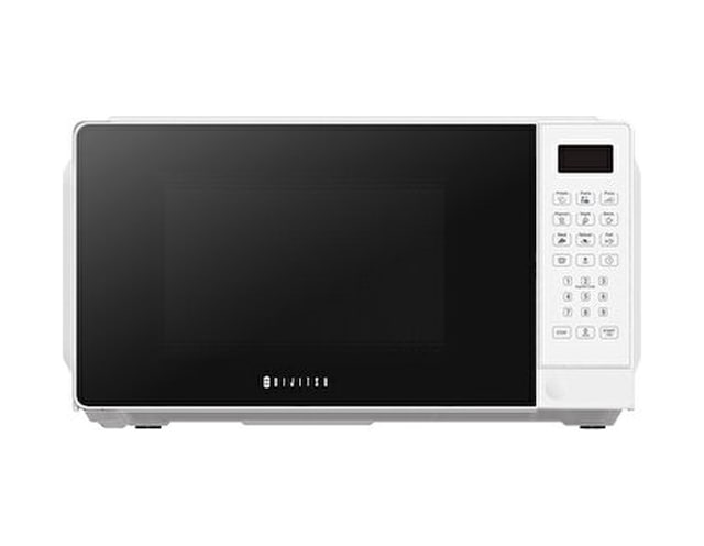 Dijitsu MD40 20 LT Mikrodalga Fırın