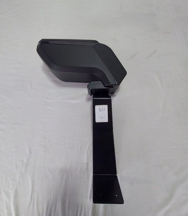 Fıat Albea 2004-2012 Kolçak A+kalite Metal Ayak Oem