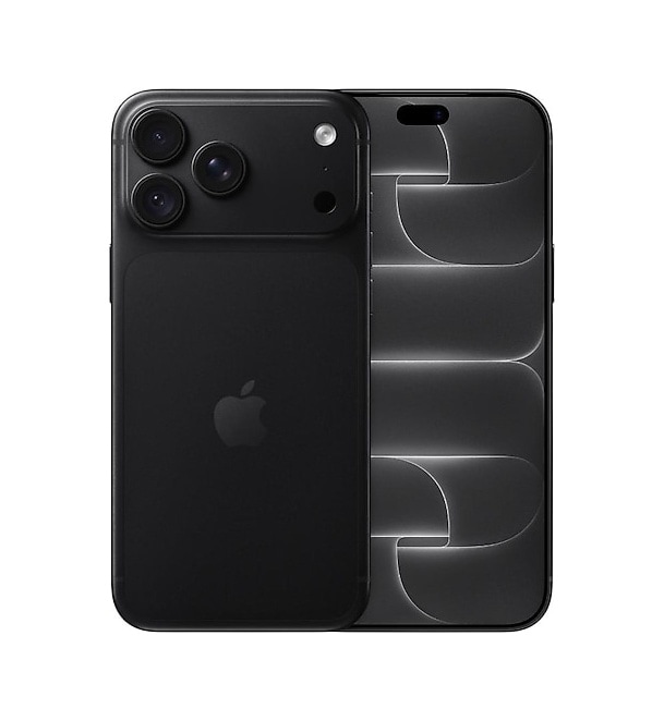 Apple iPhone 18 Pro Max 256 GB (Apple Türkiye Garantili)
