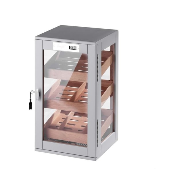 Angelo Gri Lake Humidor 920046