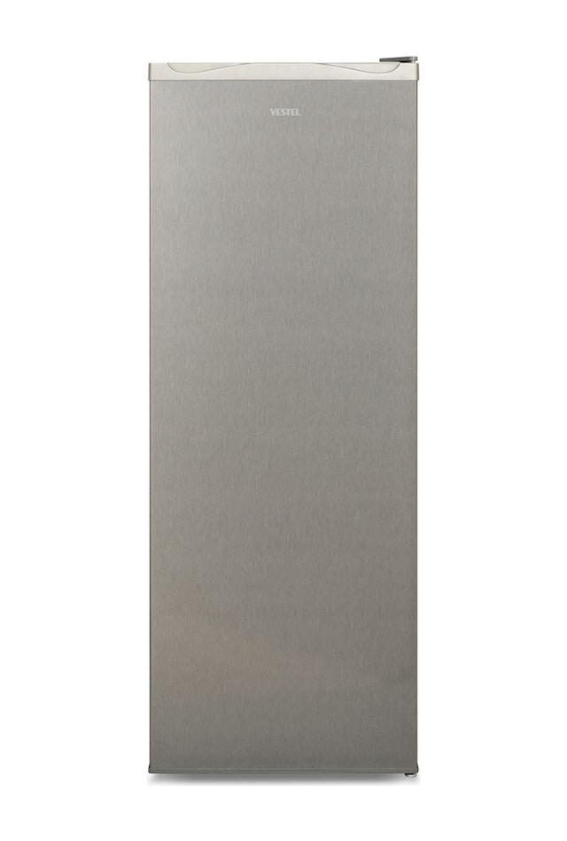 Vestel CDM600 EX 196 LT 6 Çekmeceli Dikey Derin Dondurucu