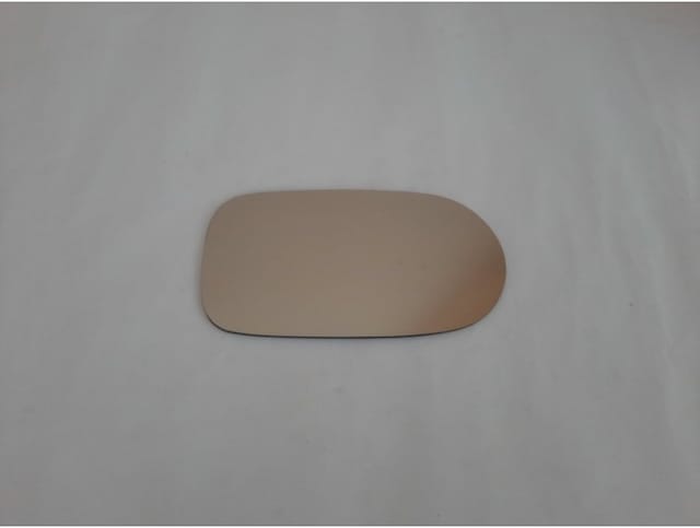 Fiat Palio & Albea & Strada 2002-2010 Model Arası Ayna Camı (Sağ Ve Sol Aynıdır)