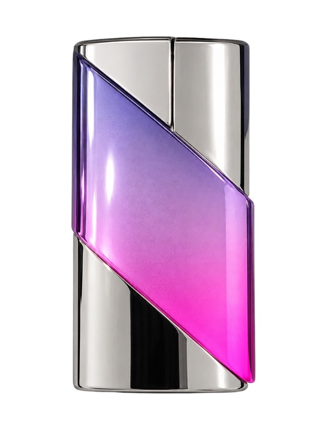 Hunter Tek Torch Pürmüz Renkli Puro Çakmağı Ack031