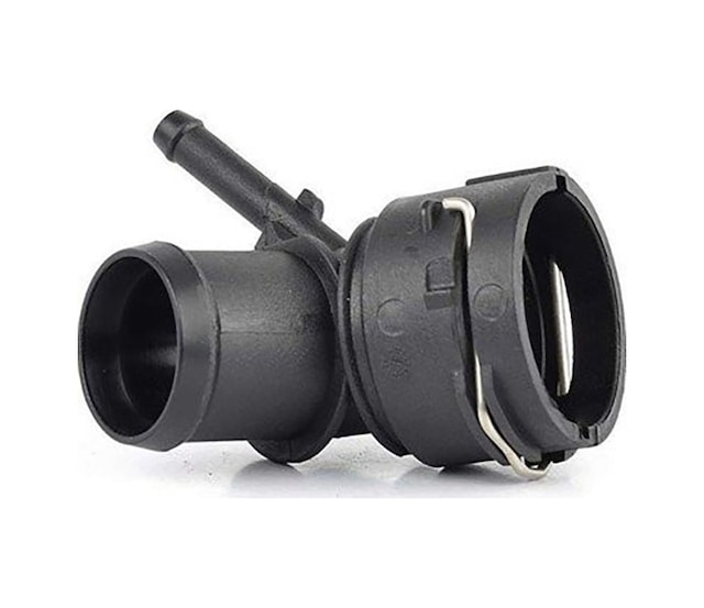 Radyatör Su Flanşı Oem 6q0122291e