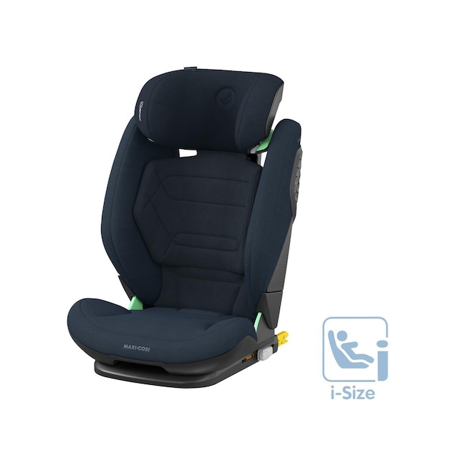 Maxi-Cosi Rodifix Pro I-Size Isofix'li 15-36 kg Çocuk Oto Koltuğu