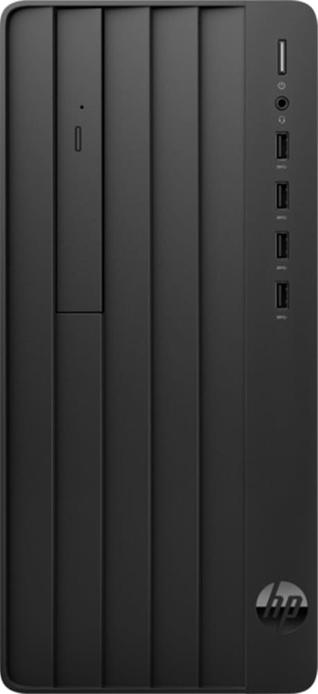 HP Pro Tower 290 G9 623Y0ET i5-13500 16 GB 512 GB SSD Free Dos Masaüstü Bilgisayar