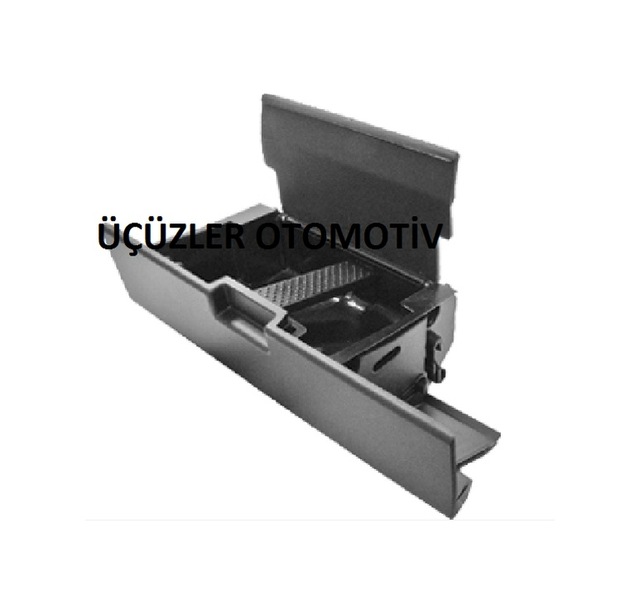 Ön Küllük Tempra Tipo 181454680