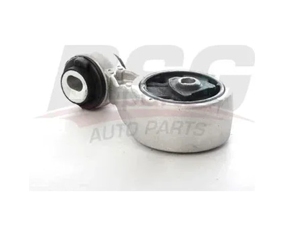 Motor Takozu Arka Megane 2 / Kango 2 2009