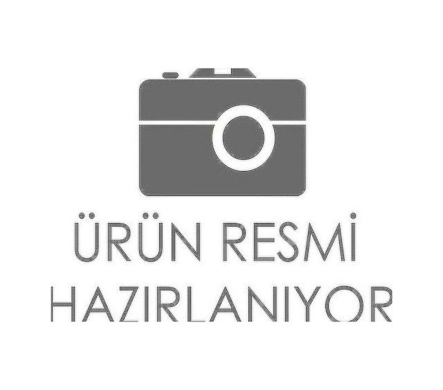 Şeffaf Kapı Kenarı Koruma Folyosu Usa 2 Cm X 6 Metre