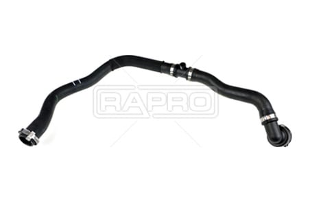 Radyator - 854 - Hortumu Ust Land Rover 204pt Freelander Iı L359 Range Rover - Dpmıx-hb - Evoque L538