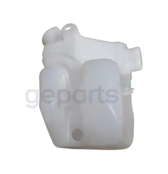 Ön Cam Su Bidonu / Deposu / Motorsuz Tw Peugeot 2008 2013-2019