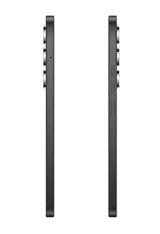 TECNO Spark 40 Pro 8 GB 256 GB (Tecno Türkiye Garantili)