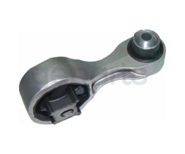 Motor Takozu Arka Trafıc 2 2006 Vıvaro 2006 2.0 Dci M9r