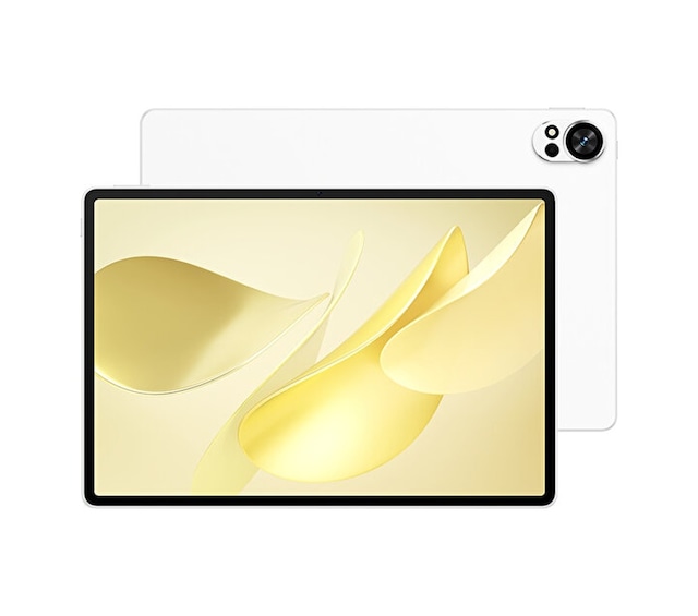 Huawei Yeni (2025) Matepad 12X 12.0" Papermatte Edition 12 GB 256 GB Tablet + Klavye