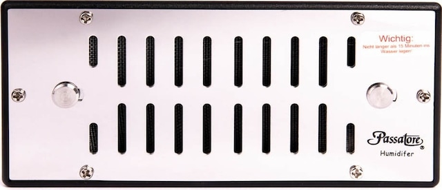 Passatore Nemlendirici 595122