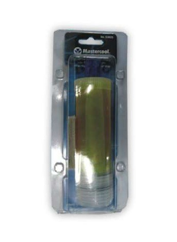 Klima Gaz Kaçak İlacı Uv Mastercool 53825
