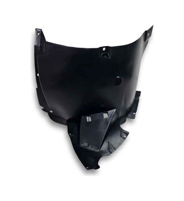 Seat Leon 3 2013-2016 Sağ Davlumbaz Ön Alt Kısım 5F0854816B