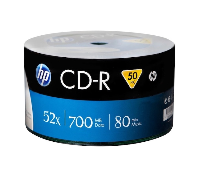 CD & DVD Sarf Malzemeleri ve Fiyatları - n11