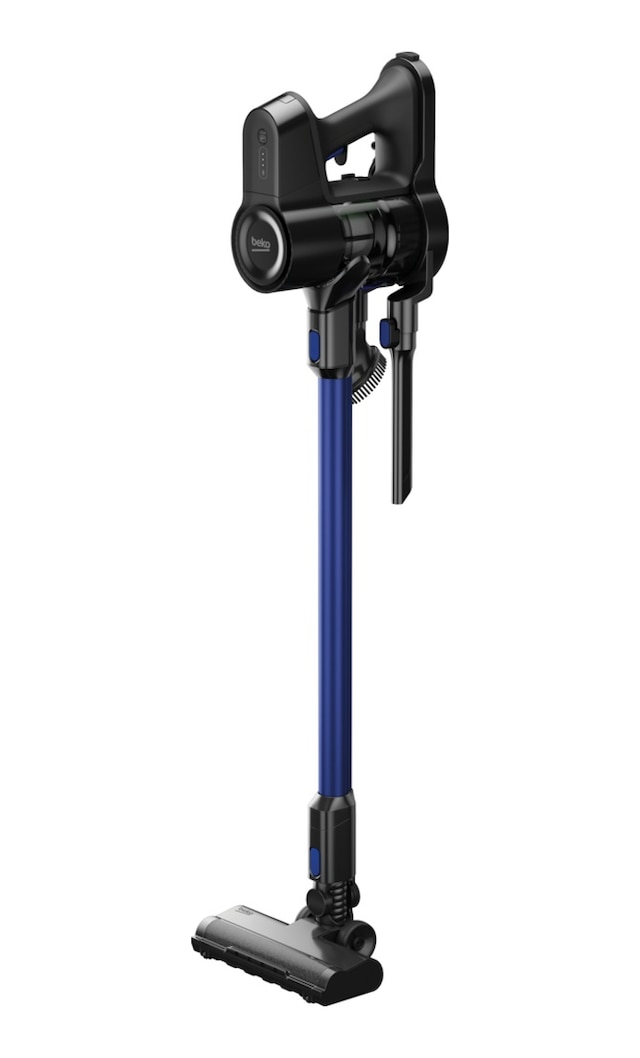 Beko SD 5141 25.2 V Dikey Şarjlı Süpürge