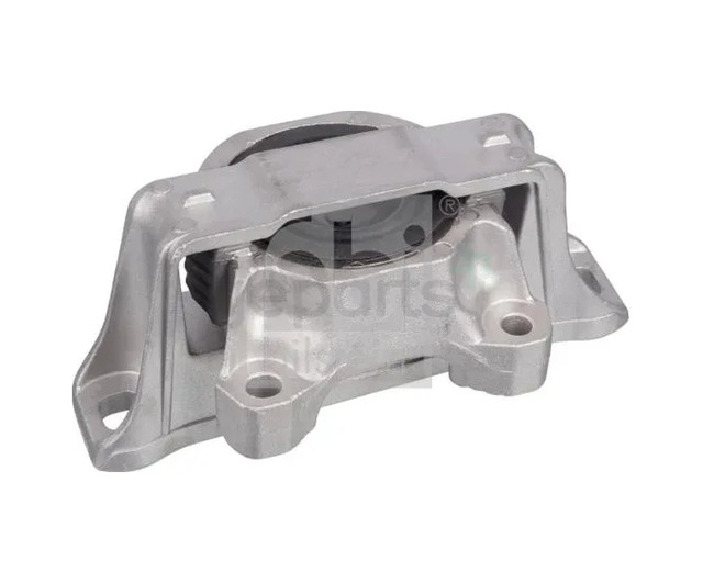 Motor Takozu Sag Focus / C - Max 2004