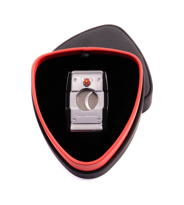 Tonino Lamborghini Precisione Puro Kesici 913000