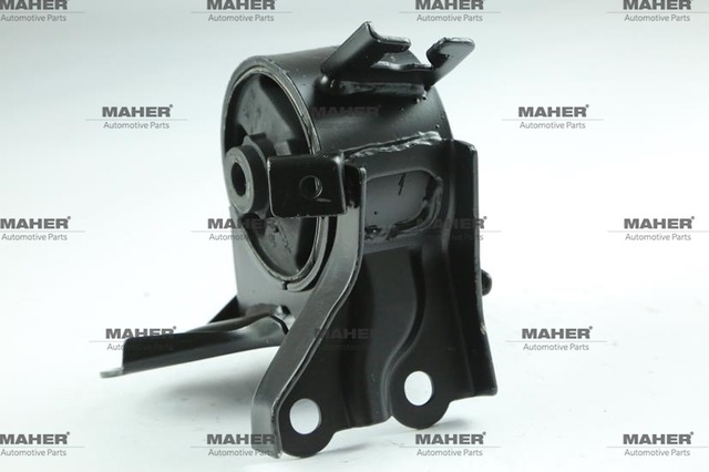 Hyundai Tucson / Kia Sportage 2004-2010 Motor Takozu Sol 21830-2e000