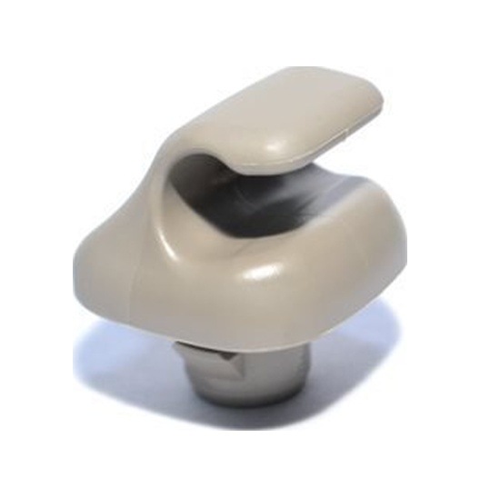 Honda Civic Güneşlik 1992-2012 88217s04003yc 88217s01a01 1.6, 1.5, 1.4, 1.3, 1.8