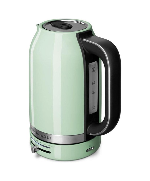 KitchenAid 5KEK1701EER 1,7 L Su Isıtıcısı