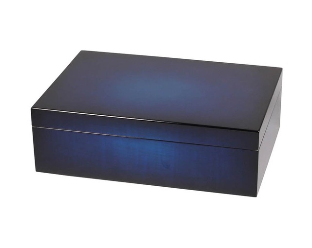 Hauser Humidor 562355