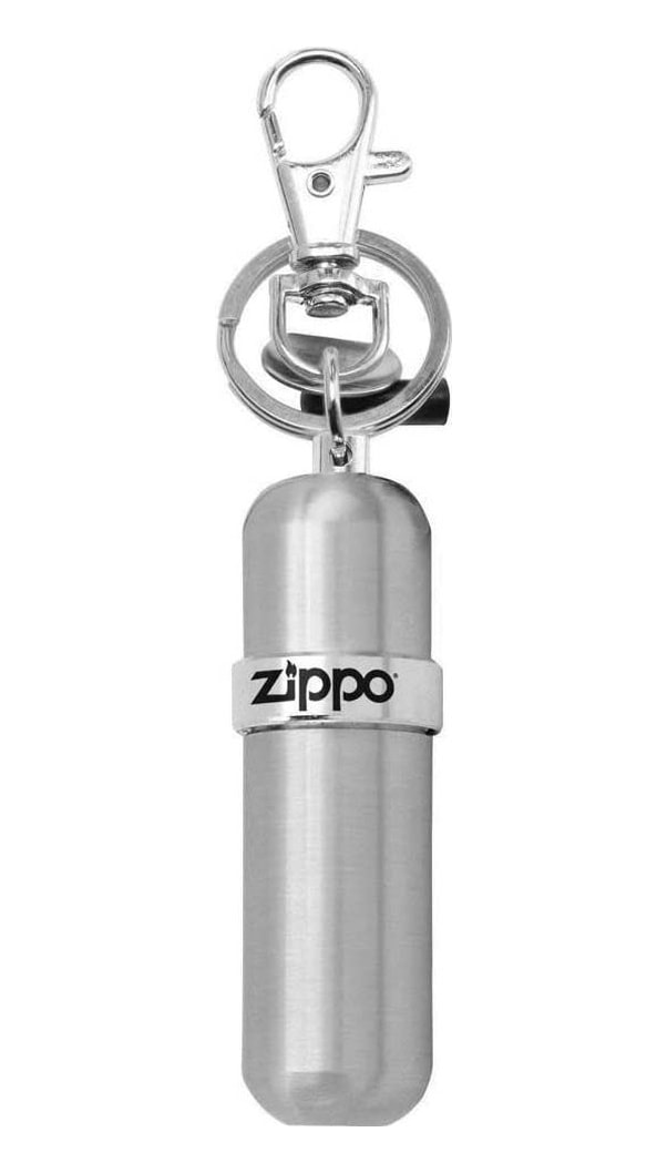 Zippo Benzin Tankı 121503