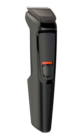 Philips MG3710/15 Multigroom 3000 Serisi 6'sı 1 Arada Erkek Bakım Seti