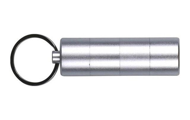 Hauser Metal Puro Delici 592904