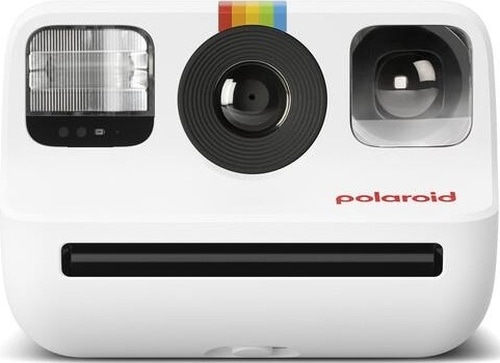 Polaroid Go Gen 2 Şipşak Fotograf Makinesi
