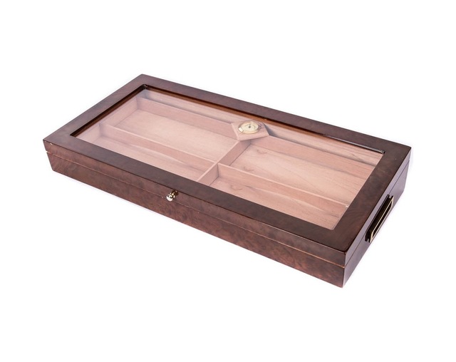 Falco Humidor 371897