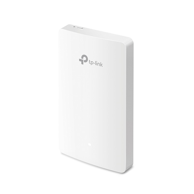 TP-Link EAP235-WALL 12000 Mbps Kablosuz Dual Band Access Point