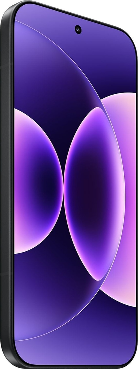 Xiaomi 17 5G 12 GB 512 GB (Xiaomi Türkiye Garantili)