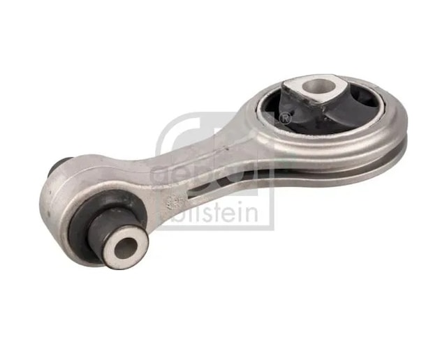 Motor Takozu Arka Egea 2015 Febı 170364