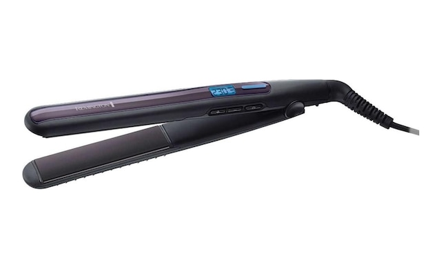 Remington S6505 Pro Sleek & Curl Saç Düzleştirici