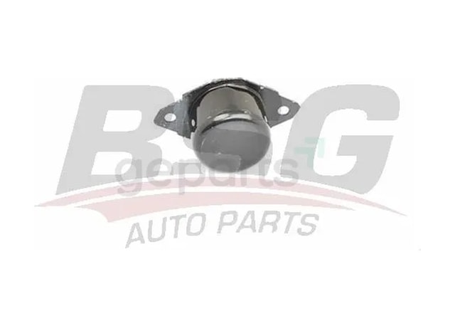 Motor Takozu Sol Golf2 1984 02230