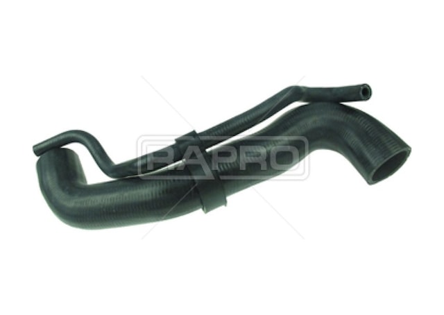 Radyator - 637 - Hortumu Ust Mercedes - Dpmıx-hb - Sprınter B901-b905