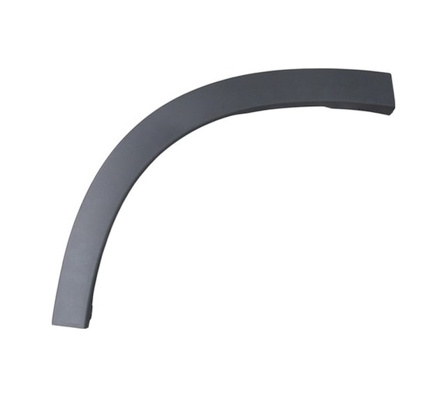 Chery Omoda 5 23/24 Arka Çamurluk Dodik Plastiği Sağ Tw