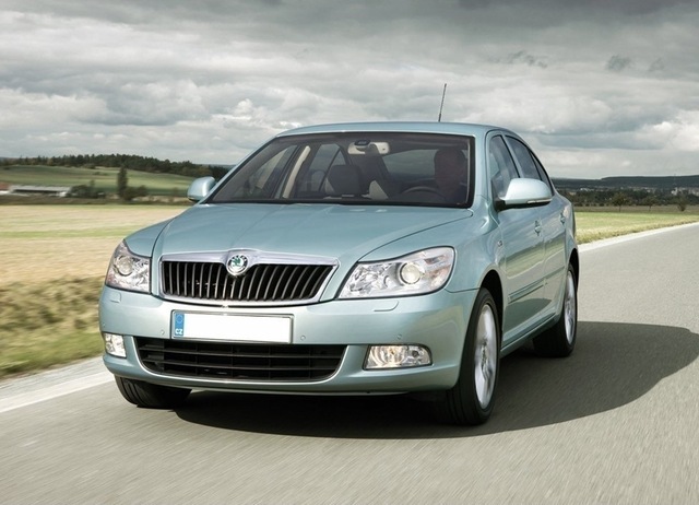 Skoda Octavia A6 09-12 Merkezi Kilit Düğmesi Anahtarı 1Z0962125A